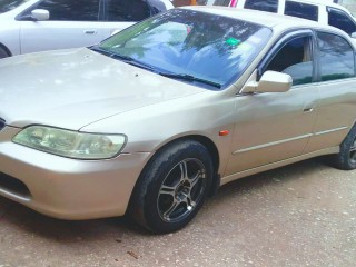 2000 Honda Accord for sale in St. Catherine, Jamaica