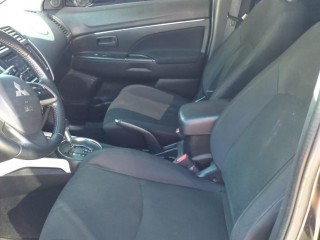 2014 Mitsubishi Outlander Sport for sale in St. Catherine, Jamaica