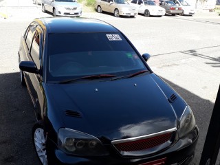 2002 Honda Civic for sale in Manchester, Jamaica