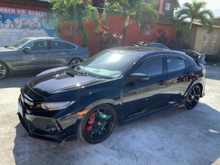 Jamaica