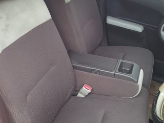 2010 Toyota PASSO for sale in Manchester, Jamaica