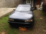 1992 Nissan b13 for sale in St. Ann, Jamaica