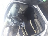 2010 Toyota Belta for sale in St. James, Jamaica