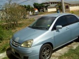 2003 Suzuki Liana for sale in Kingston / St. Andrew, Jamaica