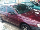 1998 Toyota Caldina for sale in Kingston / St. Andrew, Jamaica