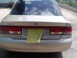 2004 Nissan B15 for sale in Kingston / St. Andrew, Jamaica