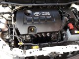 2008 Toyota Allion for sale in St. Ann, Jamaica
