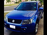2008 Suzuki Grand Vitara for sale in Kingston / St. Andrew, Jamaica