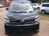 2011 Toyota VOXY for sale in Kingston / St. Andrew, Jamaica