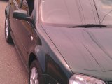 2001 Volkswagen GTIGolf for sale in Kingston / St. Andrew, Jamaica