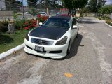 2007 Nissan Skyline for sale in Kingston / St. Andrew, Jamaica