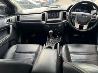 2019 Ford Ranger Limited Raptor for sale in Kingston / St. Andrew, Jamaica