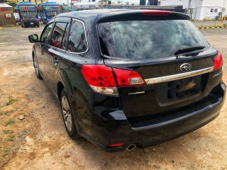 2012 Subaru Legacy for sale in St. Elizabeth, Jamaica