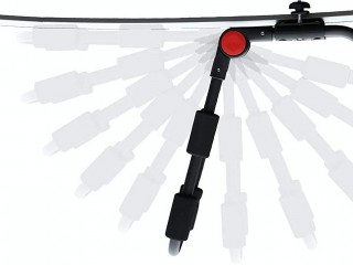 2024 Toyota Roof Rack for sale in Kingston / St. Andrew, Jamaica