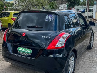 Jamaica