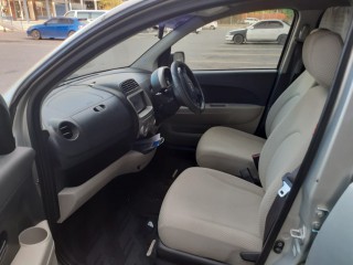 2008 Toyota Boon for sale in Kingston / St. Andrew, Jamaica