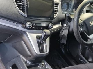 2012 Honda CR-V for sale in Kingston / St. Andrew, Jamaica
