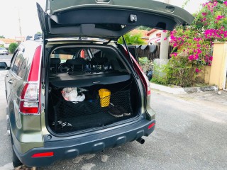 2007 Honda crv for sale in St. Catherine, Jamaica