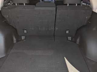 2012 Honda CRV
$2,200,000