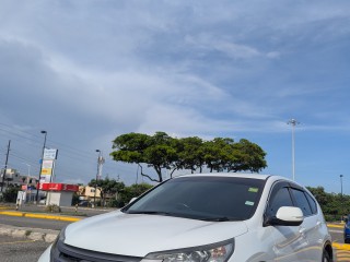 Jamaica