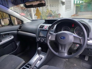 2016 Subaru Impreza for sale in Kingston / St. Andrew, Jamaica