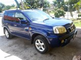 2003 Nissan X Trail for sale in Kingston / St. Andrew, Jamaica