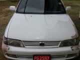 1998 Toyota LTouring for sale in St. James, Jamaica