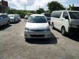 2008 Toyota wish for sale in St. Catherine, Jamaica