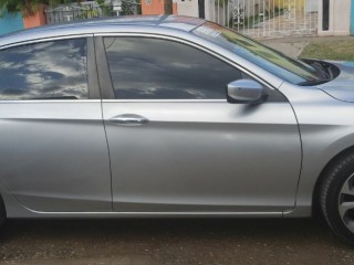 2013 Honda ACCORD SPORT for sale in Kingston / St. Andrew, Jamaica