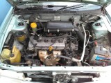 1995 Nissan Sunny for sale in Kingston / St. Andrew, Jamaica