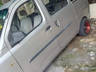 2008 GMC Wuling Sushine for sale in St. Mary, Jamaica