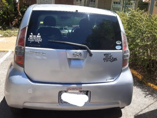 2005 Toyota Passo for sale in St. Ann, Jamaica