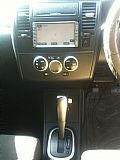 2007 Nissan Tiida for sale in Kingston / St. Andrew, Jamaica