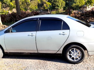 2000 Toyota King fish for sale in St. Ann, Jamaica