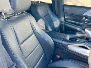 2020 Mercedes Benz GLE 450 for sale in Kingston / St. Andrew, Jamaica