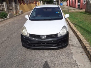 Jamaica