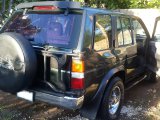 1994 Nissan pathfinder for sale in St. Catherine, Jamaica
