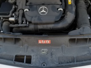 2010 Mercedes Benz C180 for sale in Kingston / St. Andrew, Jamaica