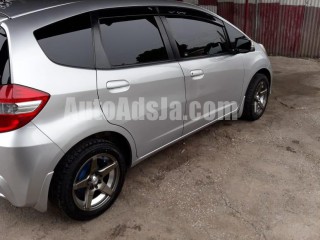 2011 Honda Fit for sale in St. Elizabeth, Jamaica
