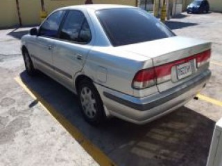 2001 Nissan Sunny for sale in St. Catherine, Jamaica