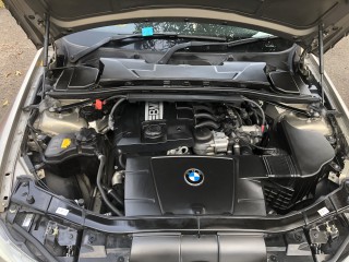 2011 BMW 320i for sale in Manchester, Jamaica