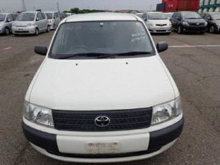 2014 Toyota Probox 100 percent financing for sale in Kingston / St. Andrew, Jamaica