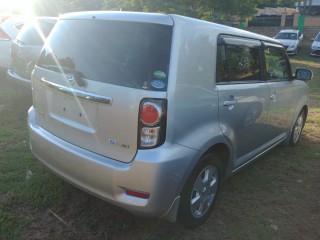 2014 Toyota RUMION for sale in Clarendon, Jamaica