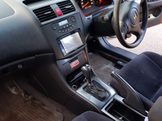2007 Honda CL7 Accord for sale in St. Catherine, Jamaica