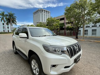 Jamaica