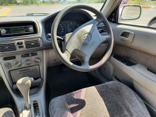 1999 Toyota Sprinter for sale in St. Catherine, Jamaica