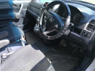 2008 Honda CRV for sale in Kingston / St. Andrew, Jamaica