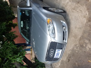 2007 Audi A4 for sale in Kingston / St. Andrew, Jamaica
