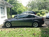 2008 BMW 318i for sale in Kingston / St. Andrew, Jamaica