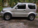 2012 Suzuki Jimny for sale in Kingston / St. Andrew, Jamaica